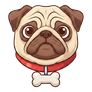 Mops