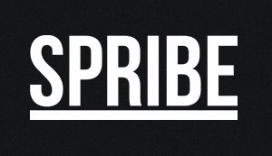 Spribe