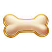 Kość
