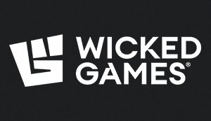 Wicked Games